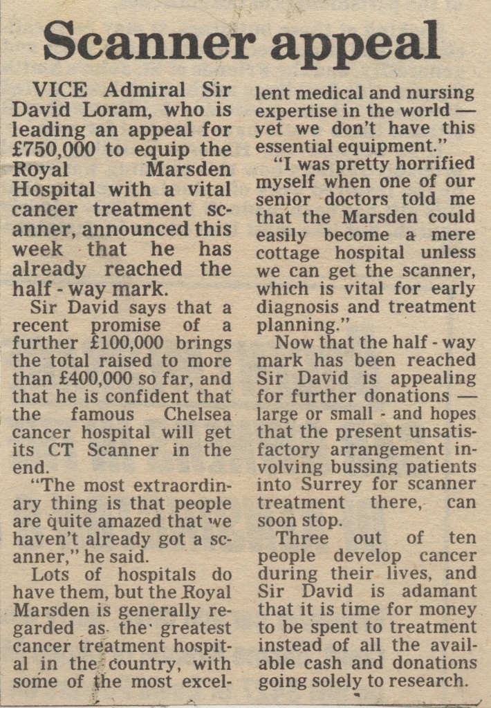 19830408 ROYAL MARDEN HOSPITAL SCANNER APPEAL DAVID LORAM CN.jpg
